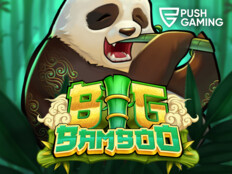 Free casino spins84